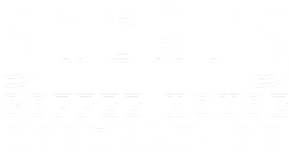 Sheri's Coffee House